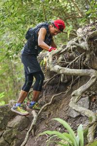 BIB: 
                            <button type="button" onclick="openModal(28082381)" class="btn btn-primary btn-sm float-right btn-popup" data-toggle="modal" data-target=".modal-high-quality">
                        <i class="fas fa-shopping-cart"></i> Add to Cart
                    </button>
                                            <button type="button" onclick="isThisMe(28082381, true)" class="btn btn-success btn-sm float-right btn-popup btn-isme hidden" data-toggle="tooltip" data-placement="bottom" title="นี่คือรูปของคุณใช่ไหม คลิกที่นี่เพื่อเอาเข้าอัลบั้ม">
                        <i class="fas fa-plus"></i> Add to album
                    </button>
                    <button type="button" onclick="isThisMe(28082381, false)" class="btn btn-warning btn-sm float-right btn-popup btn-isnotme hidden">
                        <i class="fas fa-ban"></i> Remove from album
                    </button>